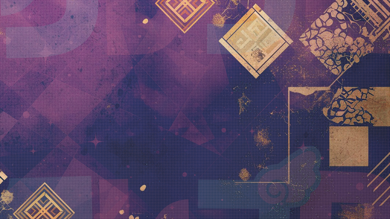 VTuberオーディション